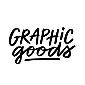 graphicgoods