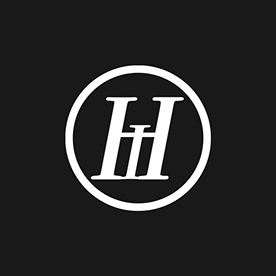 haerdy