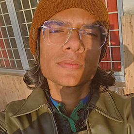 arpitsrivstva