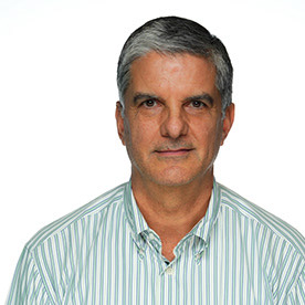 francisco