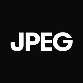 JPEG.pt