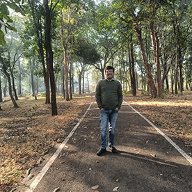 Raj+Patidar