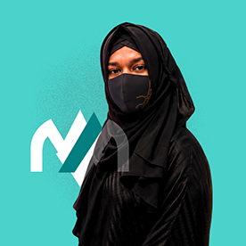 Malaika219480919l7w
