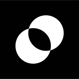 coraliev18861743
