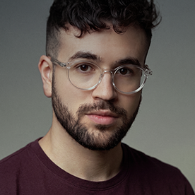 Alessandro Policarpo