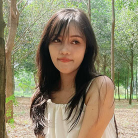 Phương278239742293