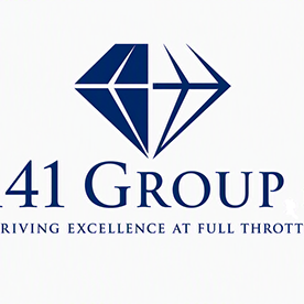 A41G