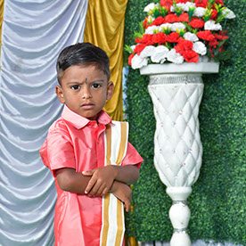 hulugaphotos_7517