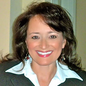 AngieEckman