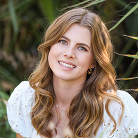 ella elizabeth
