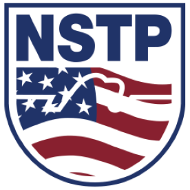 NSTPEDUCATION