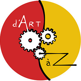 D'ART À Z