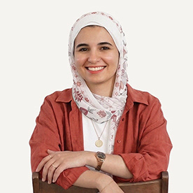 SallyMedhat