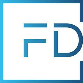 Federico33155403aie2