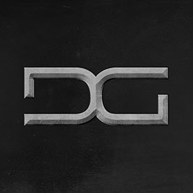 Delightful_Mercury5FCF