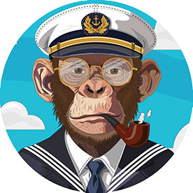 Delightful_Mercury5FCF