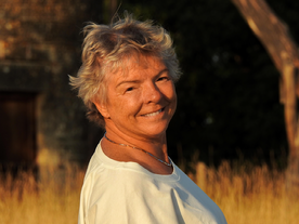 Véronique5DB6