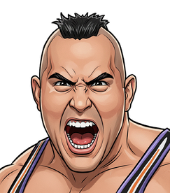 yanocain