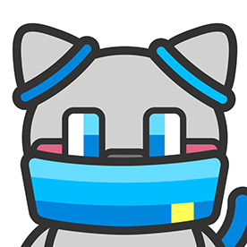 たるるねぎ