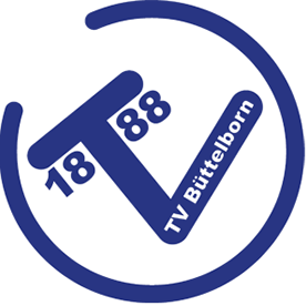 TV 1888 Büttelborn e.V.