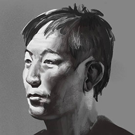 Ангелина25947730eyk5