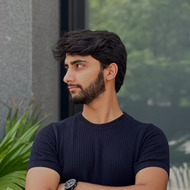 Abdul23688312u07a