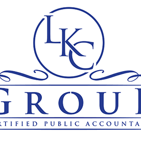 Lisa K Pilgrim CPA
