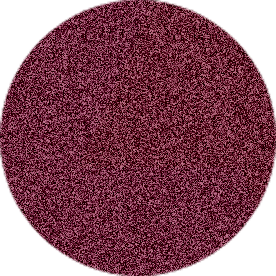 schwarzblau