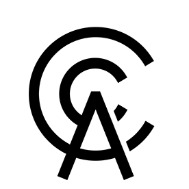 caroconstant