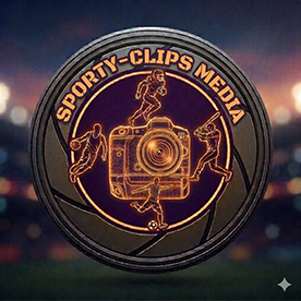 Sporty-Clips Media