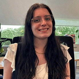 Ivana Rocío252400772rwg
