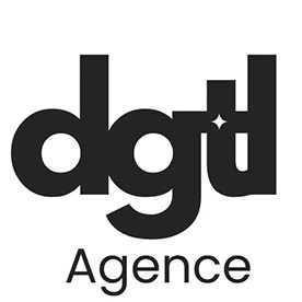dentnis.com