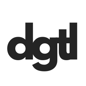 dentnis.com