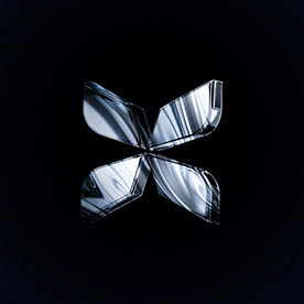 multitalented_beauty98BC