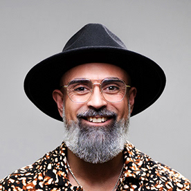 bupsdaya