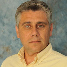 rodrigogYoyi64038256