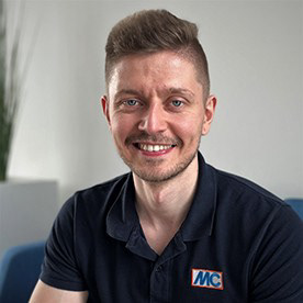 Dima_kukla_11