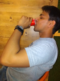 somit_vishwakarma8827