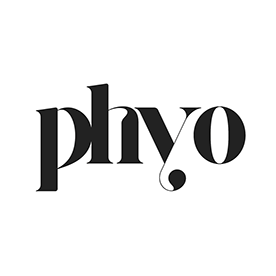Phyo Studio