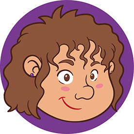 amictasole