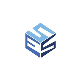 EsstischStudio