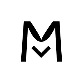 Milyncia