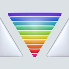 lucasduarte_vanguardatv