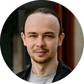 Syraev
