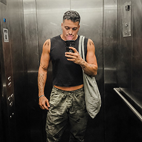 joãot38375518