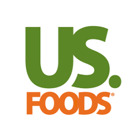 Supplier Inco37147046wij0