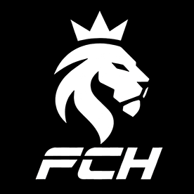 FOTHOCHAMPIONS