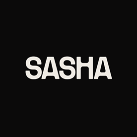 fashionable_artistry5E0F