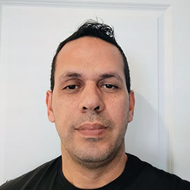 Eccentric_expert5CBE