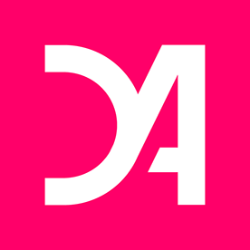 da_estudio